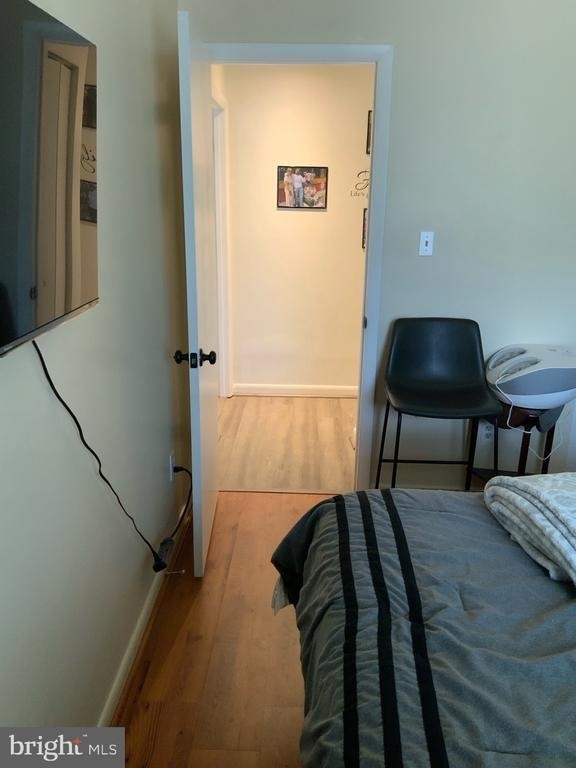 8750 Cumbria Court - Photo 11