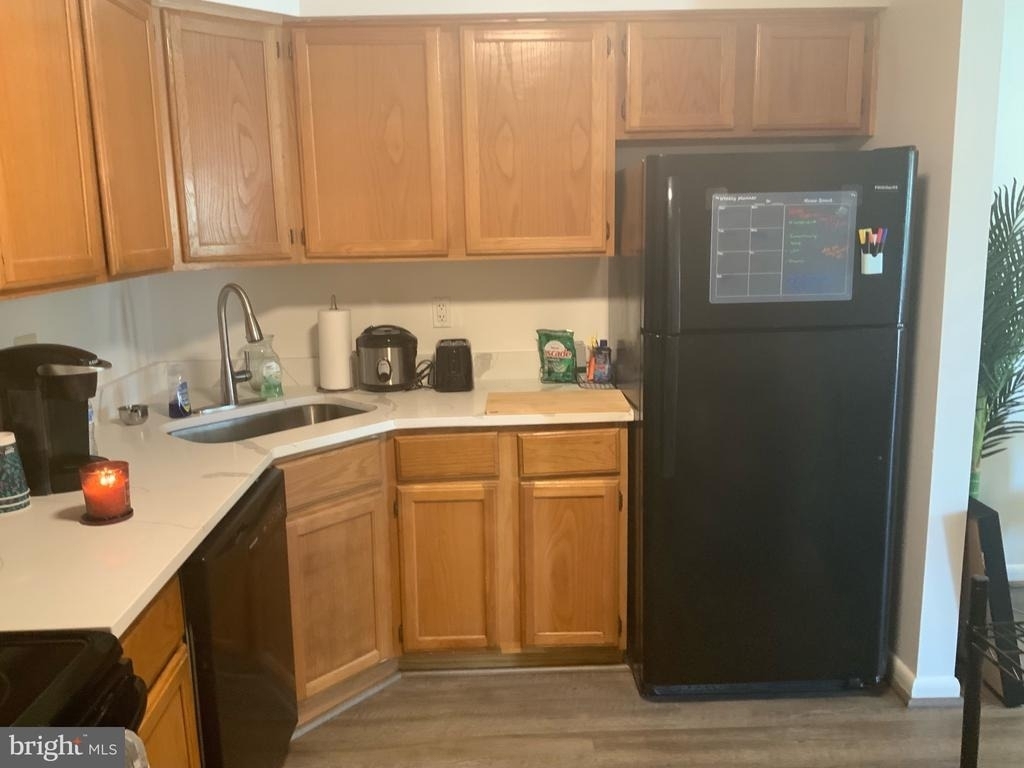 8750 Cumbria Court - Photo 6