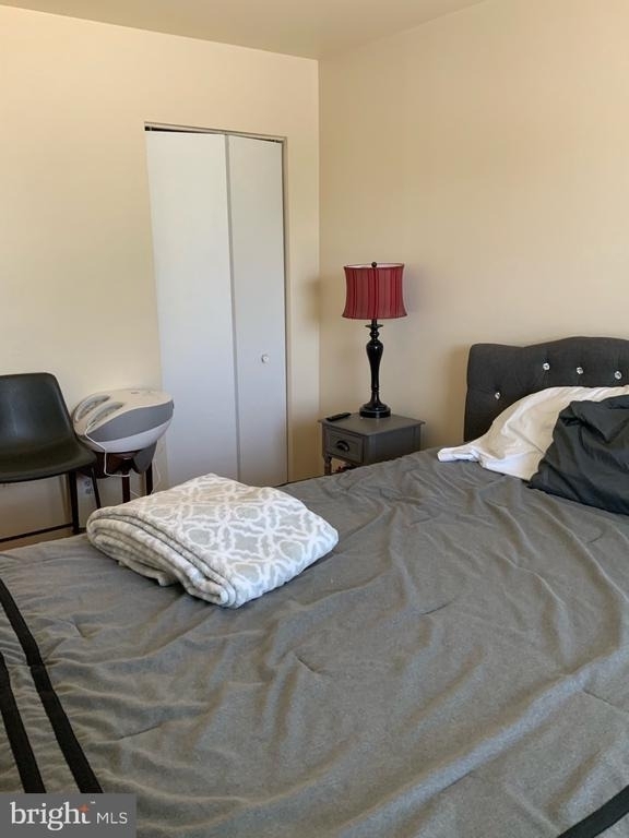 8750 Cumbria Court - Photo 10