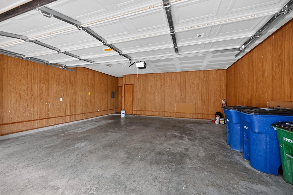 5701 Scout Blf - Photo 21