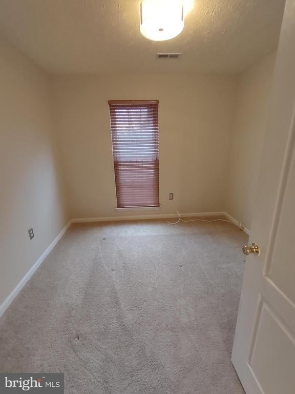 16604 Eastview Terrace - Photo 21