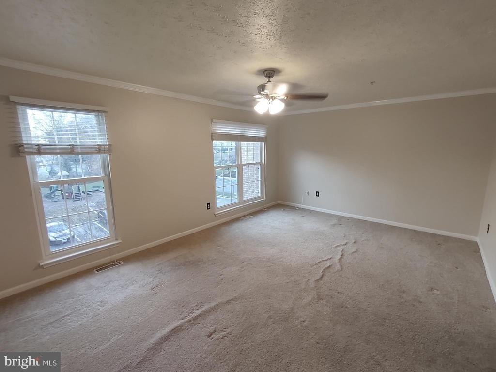 16604 Eastview Terrace - Photo 27