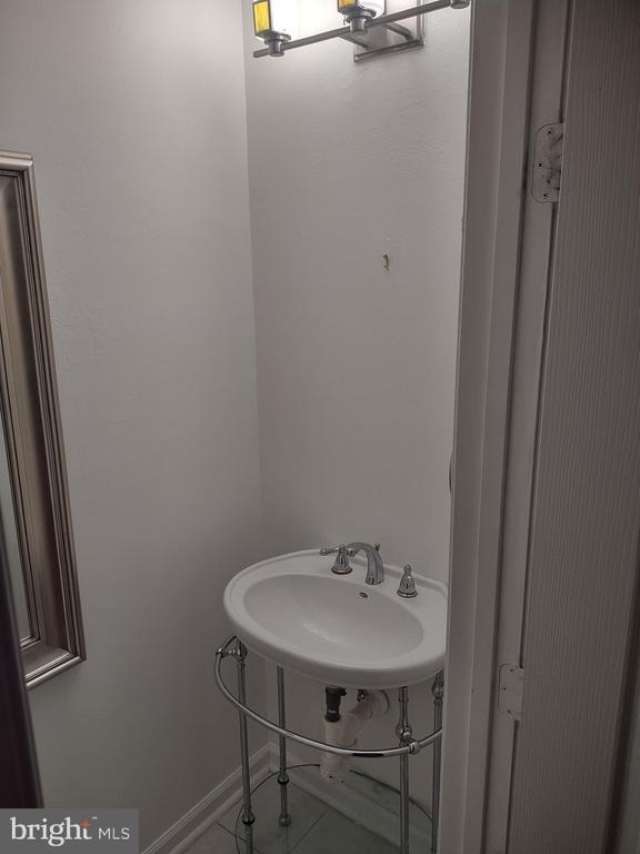 16604 Eastview Terrace - Photo 14