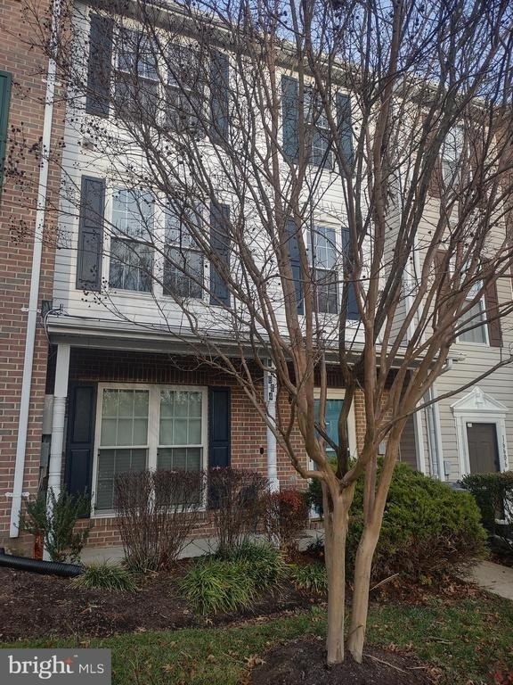 16604 Eastview Terrace - Photo 1