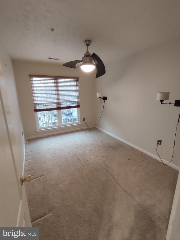 16604 Eastview Terrace - Photo 20