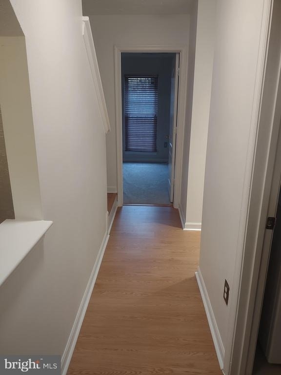 16604 Eastview Terrace - Photo 17