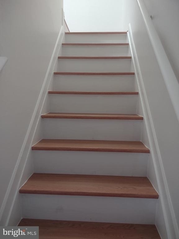 16604 Eastview Terrace - Photo 16