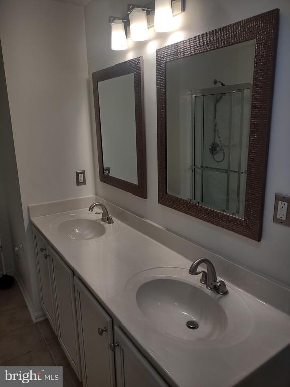 16604 Eastview Terrace - Photo 23