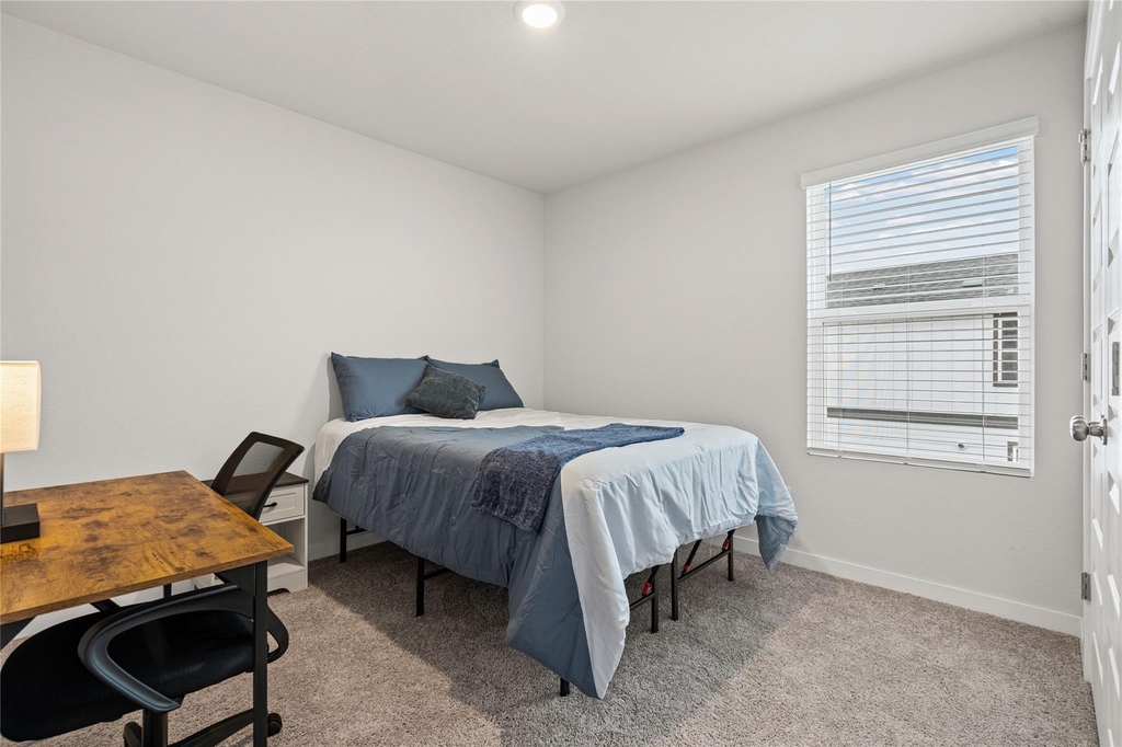 2086 Alice Jay Way - Photo 26