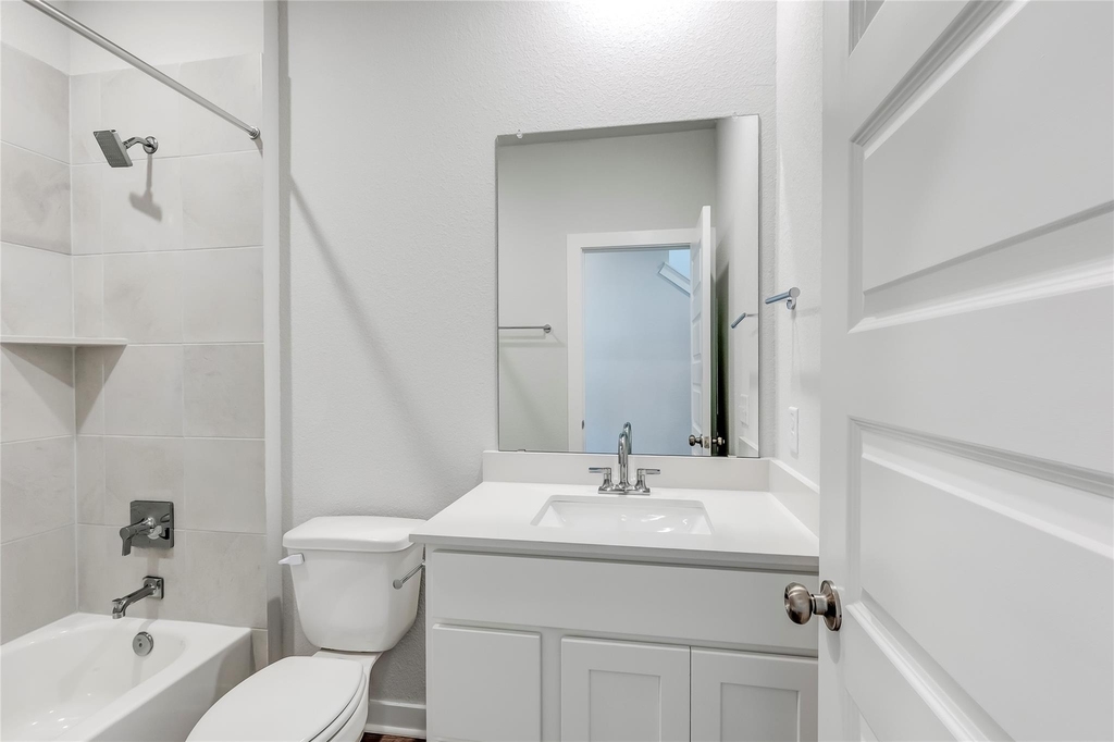 2086 Alice Jay Way - Photo 28