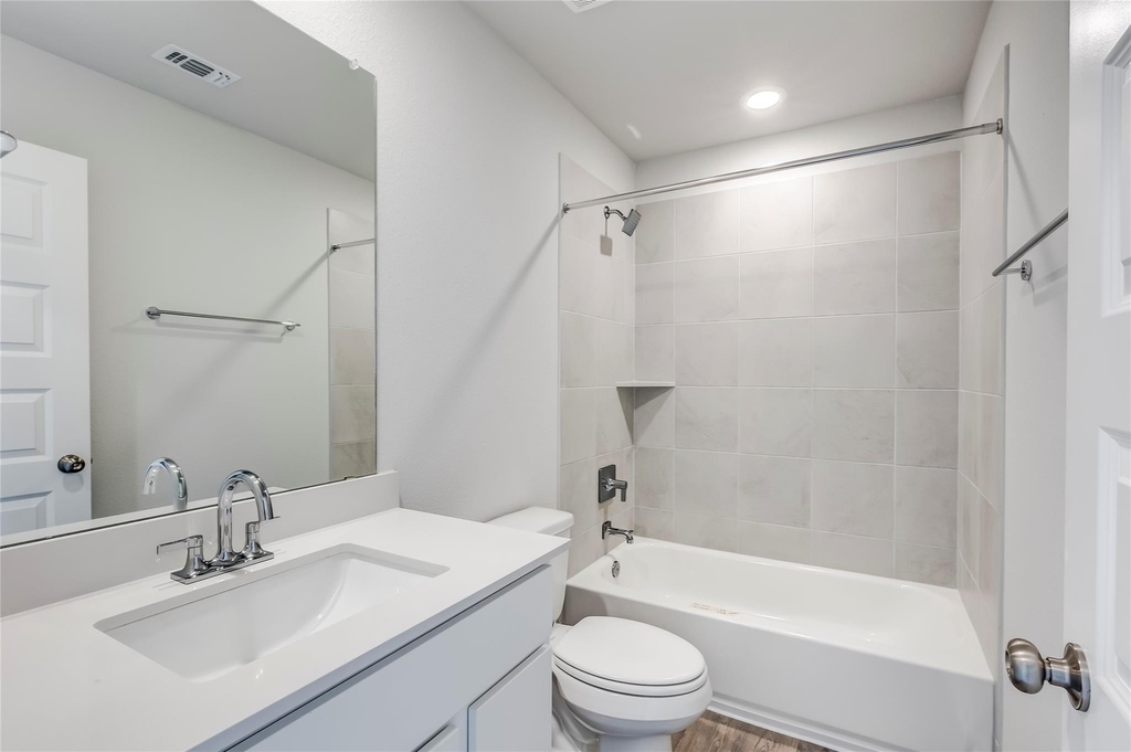 2086 Alice Jay Way - Photo 29