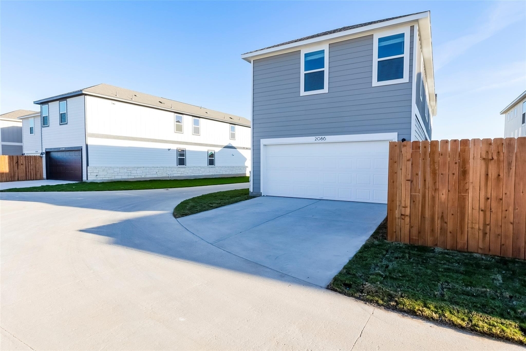 2086 Alice Jay Way - Photo 32