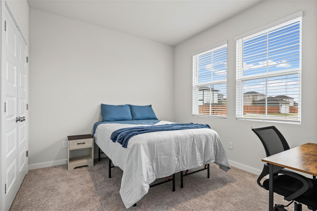 2086 Alice Jay Way - Photo 9