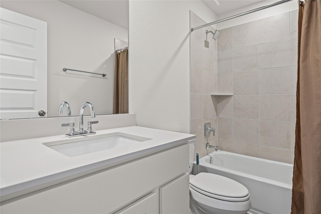 2086 Alice Jay Way - Photo 25