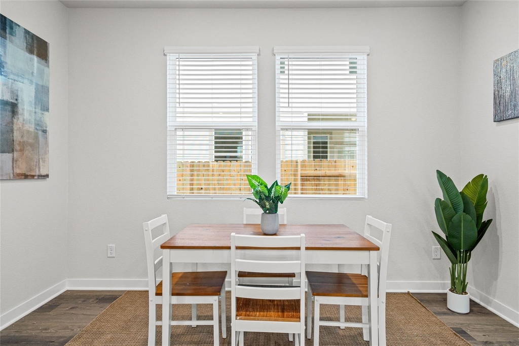 2086 Alice Jay Way - Photo 6