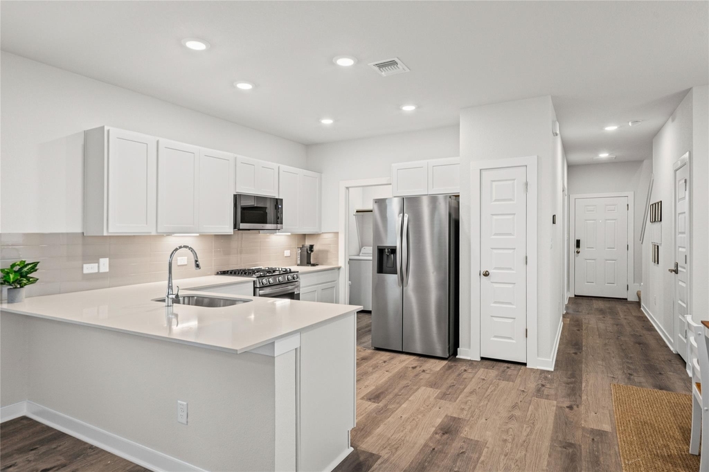 2086 Alice Jay Way - Photo 8