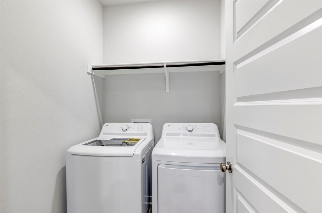 2086 Alice Jay Way - Photo 30
