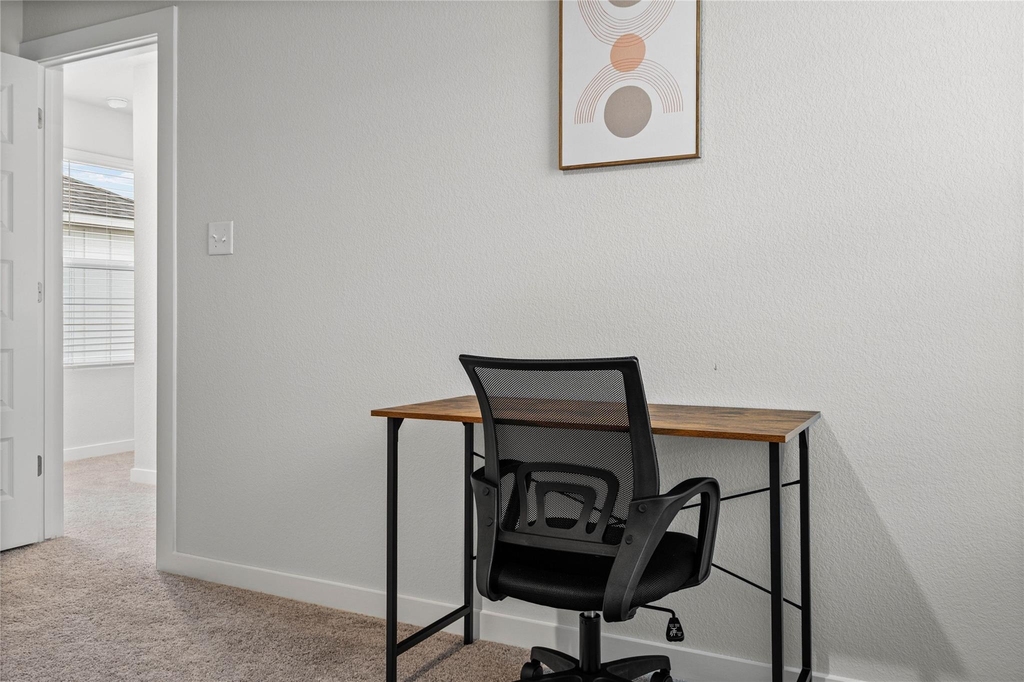 2086 Alice Jay Way - Photo 24