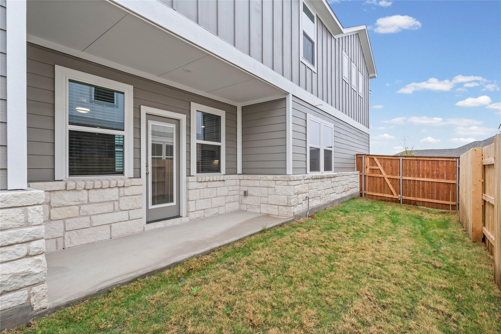 2086 Alice Jay Way - Photo 33