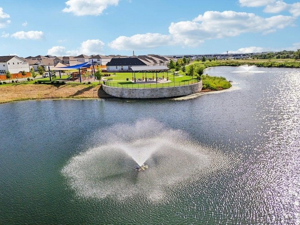 2086 Alice Jay Way - Photo 36