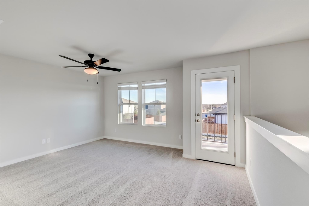 2086 Alice Jay Way - Photo 14