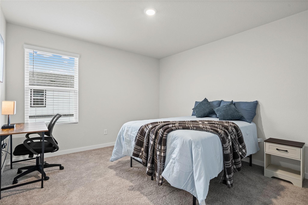2086 Alice Jay Way - Photo 20