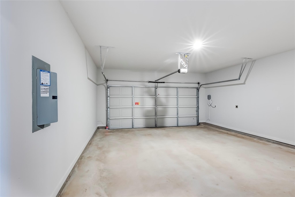 2086 Alice Jay Way - Photo 31