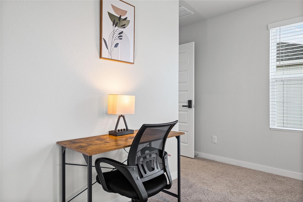 2086 Alice Jay Way - Photo 17