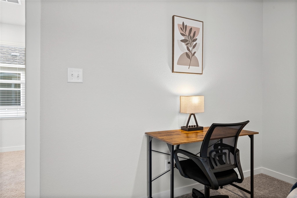 2086 Alice Jay Way - Photo 27