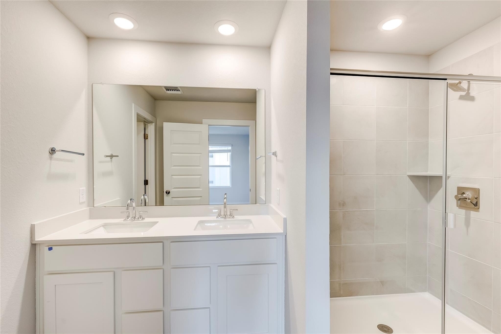 2086 Alice Jay Way - Photo 18