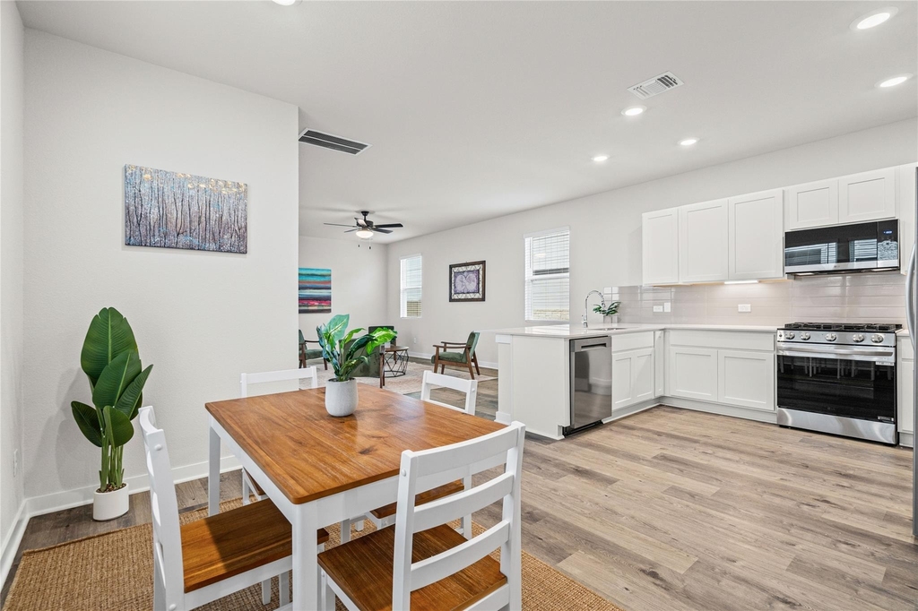 2086 Alice Jay Way - Photo 5