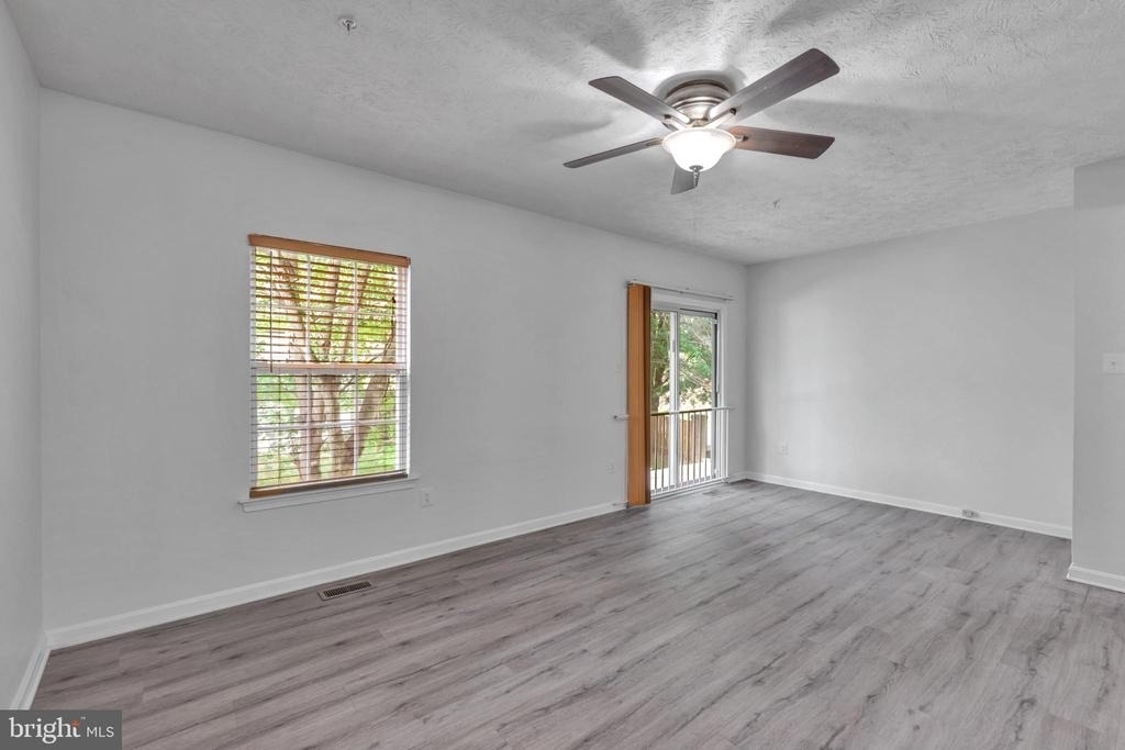 2406 Lemontree Lane - Photo 13