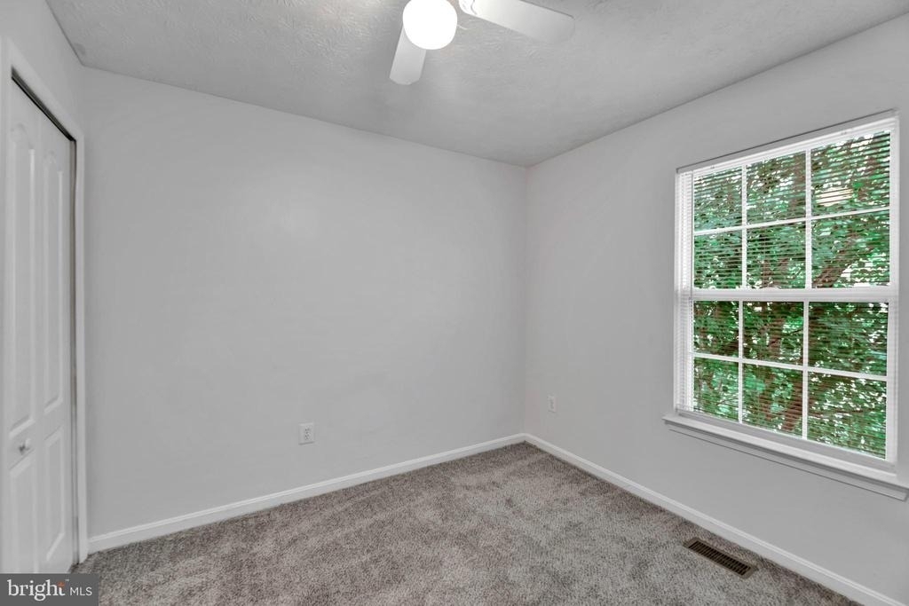 2406 Lemontree Lane - Photo 20