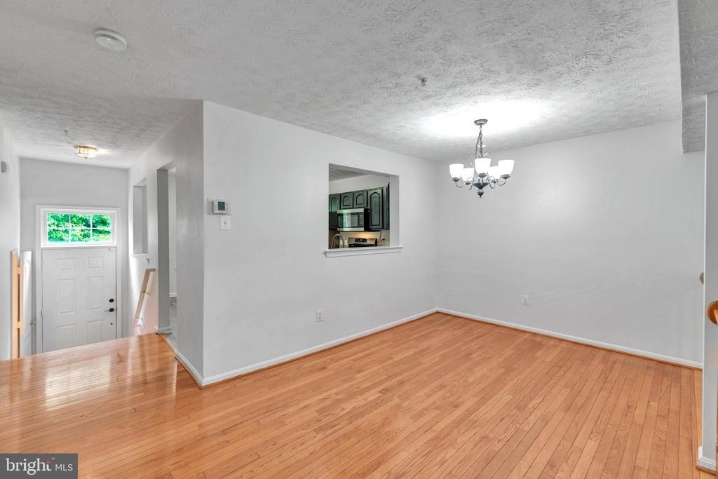 2406 Lemontree Lane - Photo 7