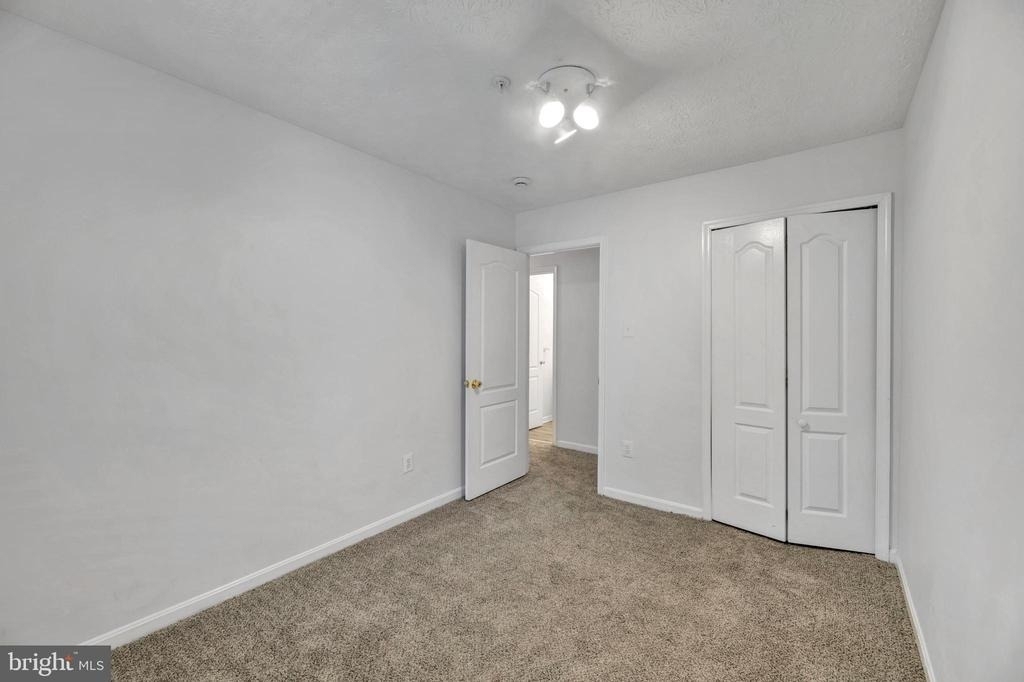 2406 Lemontree Lane - Photo 19
