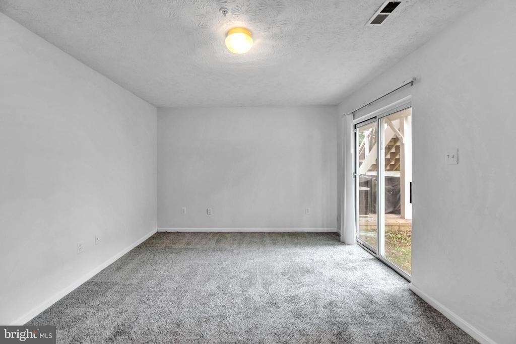 2406 Lemontree Lane - Photo 35