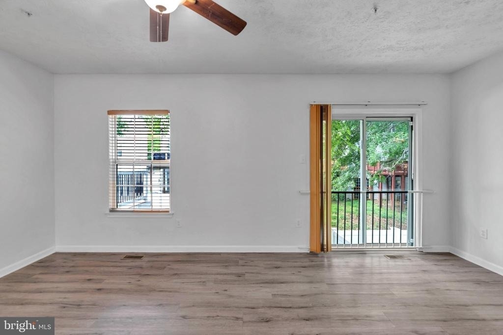 2406 Lemontree Lane - Photo 12