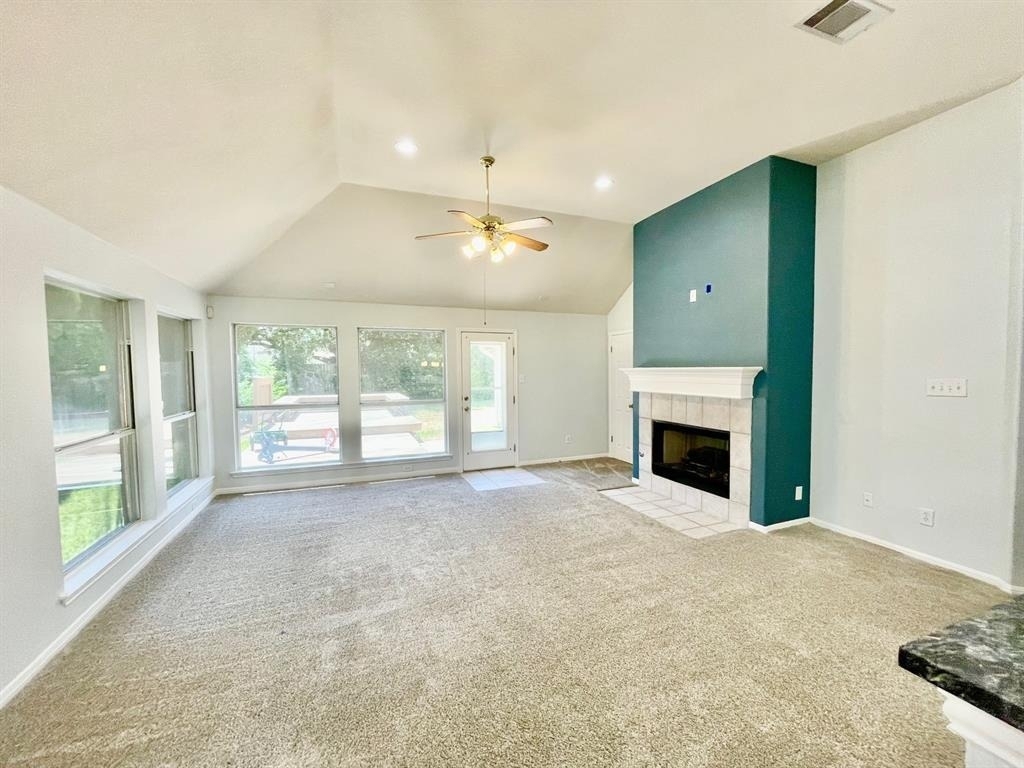 902 Cashew Ln - Photo 4