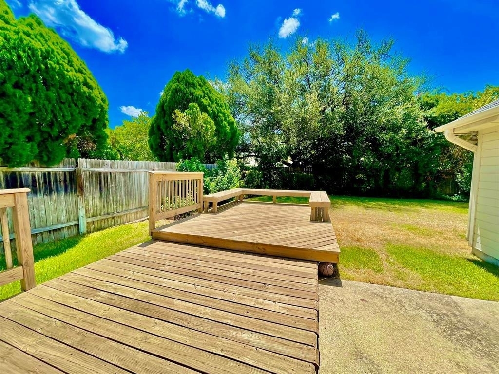 902 Cashew Ln - Photo 17