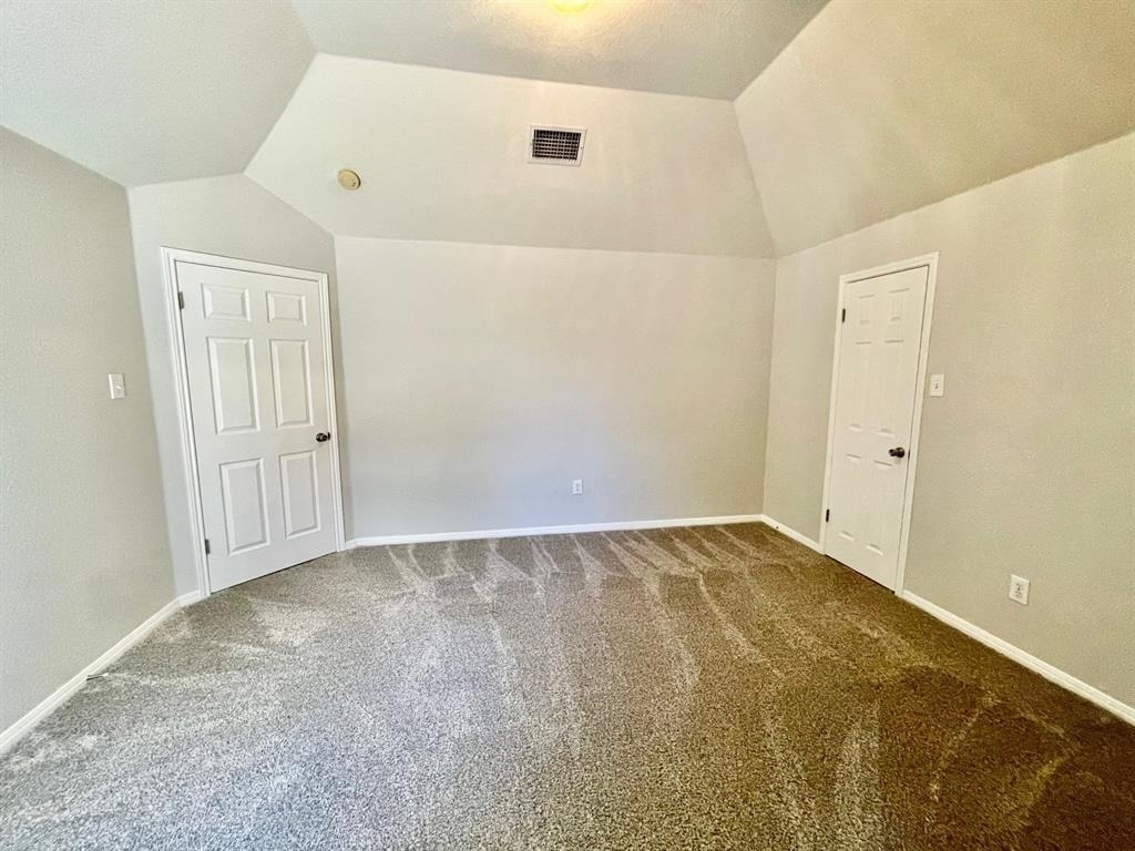902 Cashew Ln - Photo 11