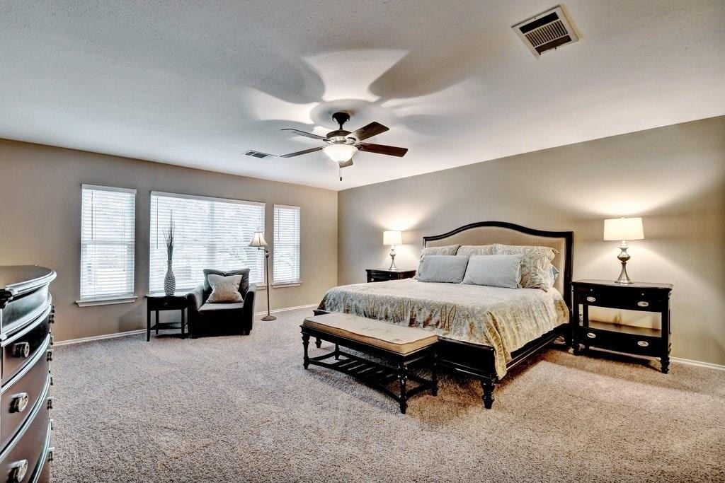 206 Big Sur Dr - Photo 13