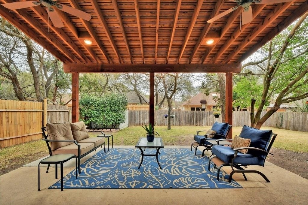 206 Big Sur Dr - Photo 29