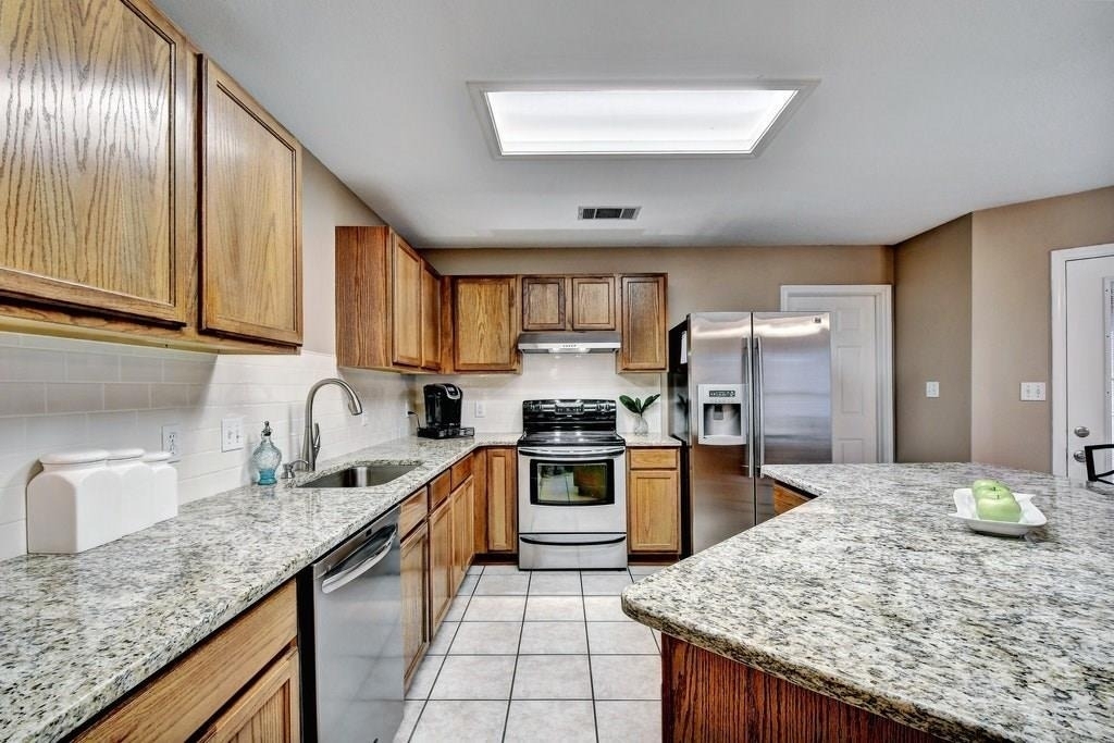 206 Big Sur Dr - Photo 9