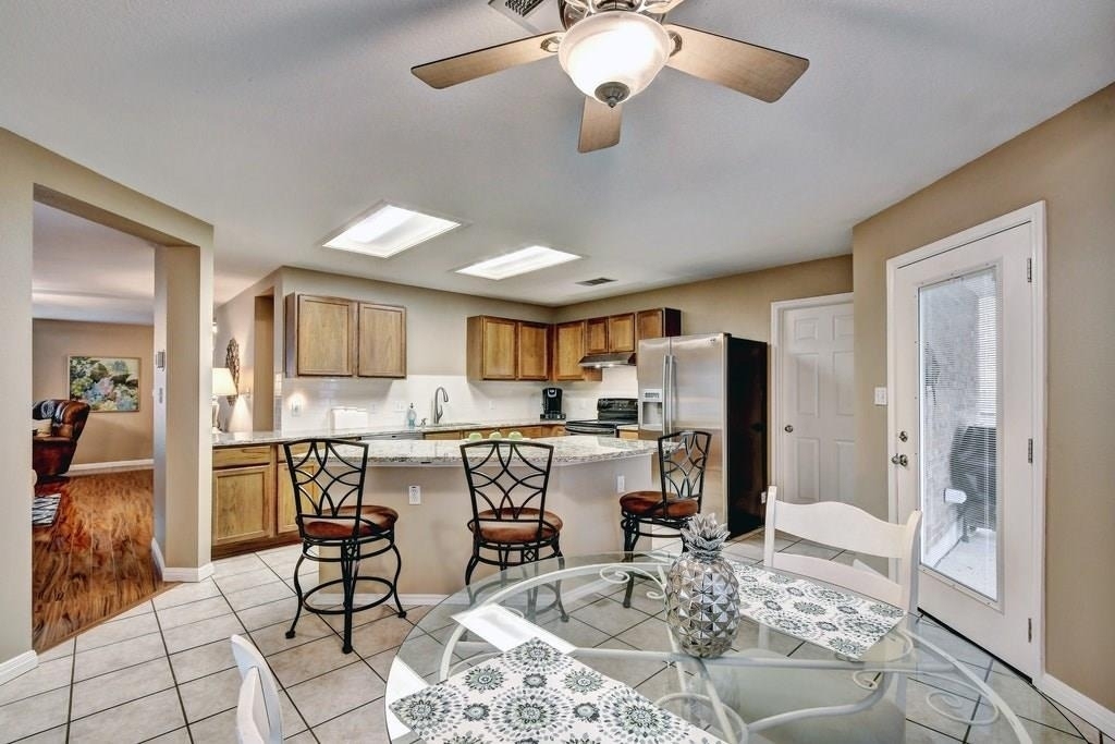 206 Big Sur Dr - Photo 12