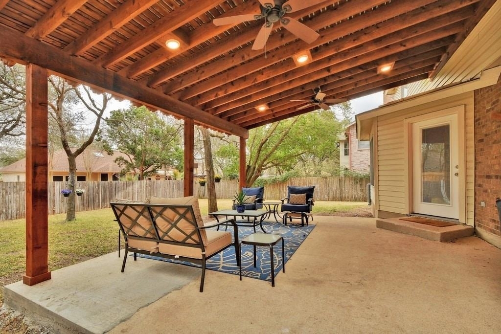 206 Big Sur Dr - Photo 26