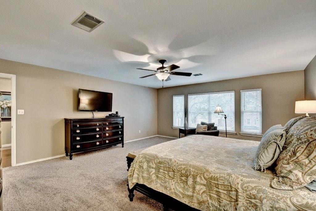 206 Big Sur Dr - Photo 14