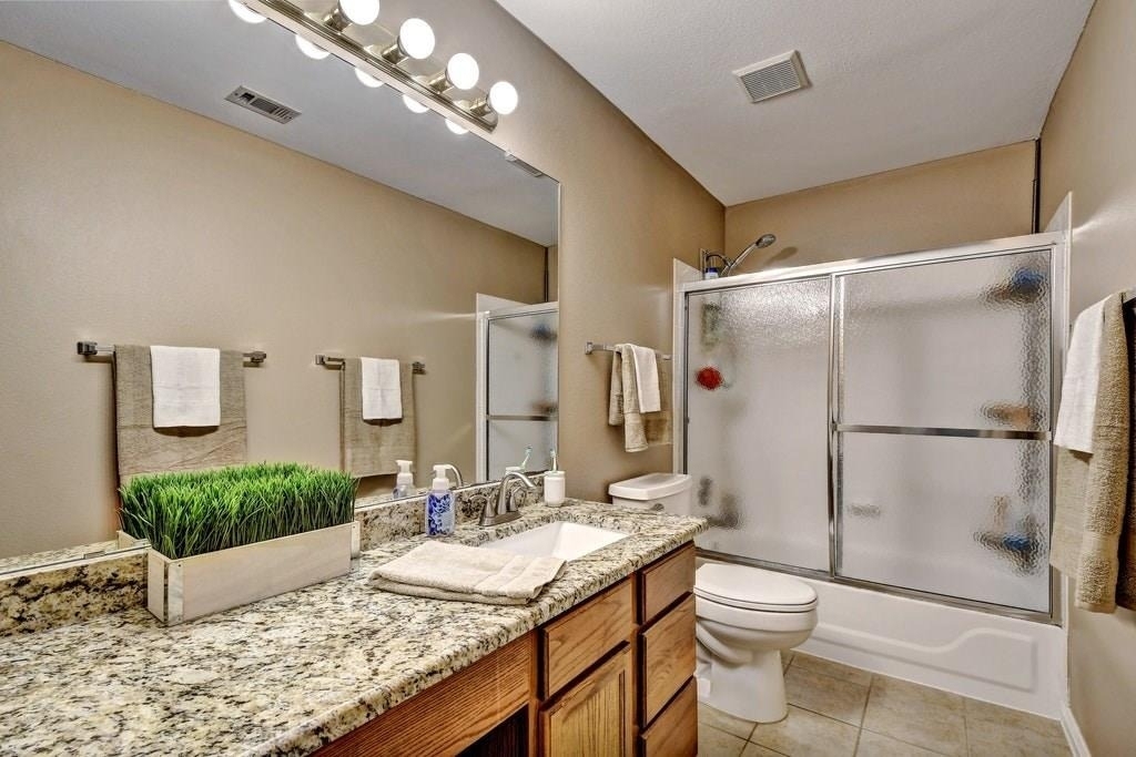 206 Big Sur Dr - Photo 21