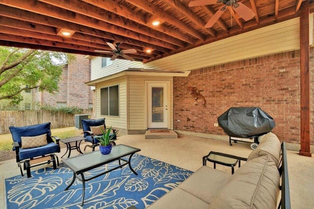 206 Big Sur Dr - Photo 27