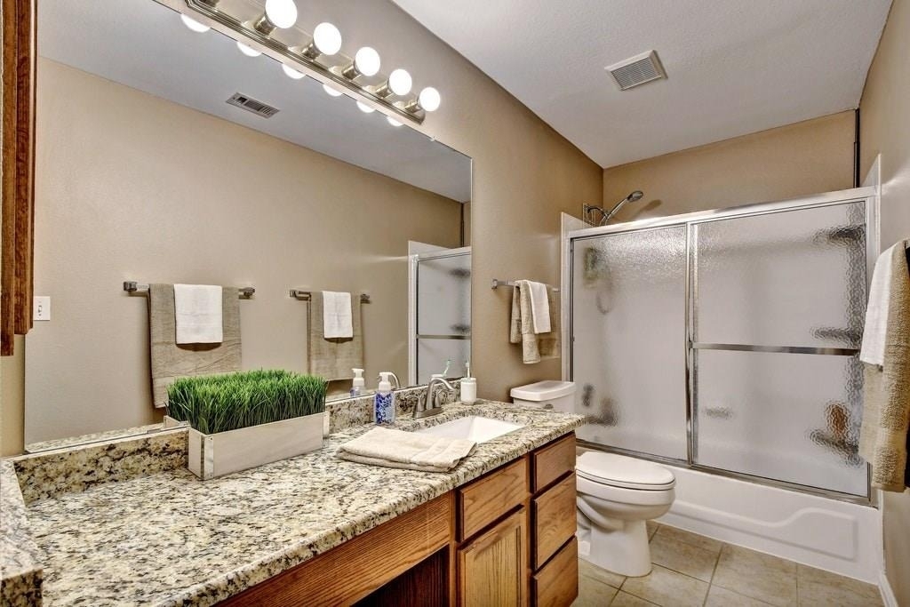 206 Big Sur Dr - Photo 23