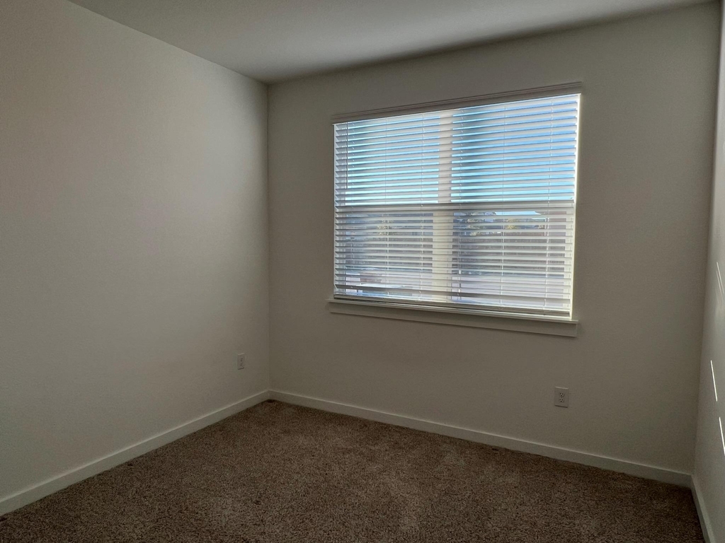 14213 Cantarra Dr - Photo 15